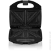 Zeegma Rotee Base Black