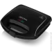 Zeegma Rotee Base Black