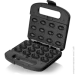 Zeegma Rotee Chef Easy Black
