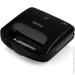 Zeegma Rotee Chef Easy Black