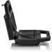 Zeegma Rotee Chef Multi Silver