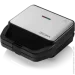 Zeegma Rotee Chef Multi Silver