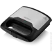 Zeegma Rotee Silver