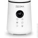   Zeegma Version White