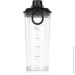 Zeegma  VITAMINE BASE