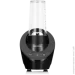 Zeegma  VITAMINE BASE