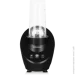 Zeegma  VITAMINE FERRO