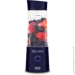  Zeegma VITAMINE GO BLUE