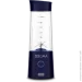  Zeegma VITAMINE GO BLUE