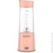  Zeegma VITAMINE GO PEACH