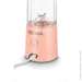 Zeegma VITAMINE GO PEACH