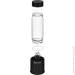  Zeegma VITAMINE GO PLUS BLACK