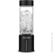  Zeegma VITAMINE GO PLUS BLACK