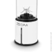  Zeegma VITAMINE GO PLUS WHITE