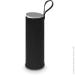  Zeegma VITAMINE GO WHITE