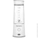  Zeegma VITAMINE GO WHITE