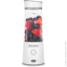  Zeegma VITAMINE GO WHITE