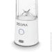  Zeegma VITAMINE GO WHITE