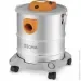  Zeegma ZONDER PRO ASH SILVER