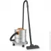  Zeegma ZONDER PRO ASH SILVER
