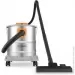  Zeegma ZONDER PRO ASH SILVER