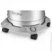  Zeegma ZONDER PRO ASH SILVER
