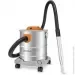  Zeegma ZONDER PRO ASH SILVER