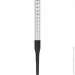  Zeegma ZONDER PRO ASH SILVER