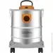  Zeegma ZONDER PRO ASH SILVER