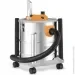  Zeegma ZONDER PRO ASH SILVER