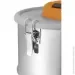  Zeegma ZONDER PRO ASH SILVER