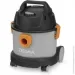  Zeegma ZONDER PRO COMPACT GRAPHITE
