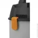  Zeegma ZONDER PRO COMPACT GRAPHITE