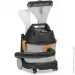  Zeegma ZONDER PRO COMPACT GRAPHITE