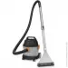  Zeegma ZONDER PRO COMPACT GRAPHITE