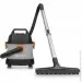  Zeegma ZONDER PRO COMPACT GRAPHITE