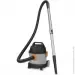  Zeegma ZONDER PRO COMPACT GRAPHITE