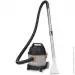  Zeegma ZONDER PRO COMPACT GRAPHITE