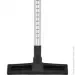  Zeegma ZONDER PRO COMPACT GRAPHITE