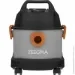  Zeegma ZONDER PRO COMPACT GRAPHITE