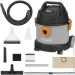 Zeegma ZONDER PRO COMPACT GRAPHITE