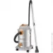  Zeegma ZONDER PRO MULTI SILVER
