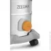  Zeegma ZONDER PRO MULTI SILVER