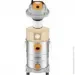  Zeegma ZONDER PRO MULTI SILVER