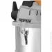  Zeegma ZONDER PRO MULTI SILVER