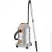  Zeegma ZONDER PRO MULTI SILVER