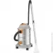  Zeegma ZONDER PRO MULTI SILVER