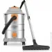  Zeegma ZONDER PRO MULTI SILVER