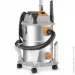  Zeegma ZONDER PRO MULTI SILVER