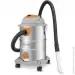  Zeegma ZONDER PRO MULTI SILVER